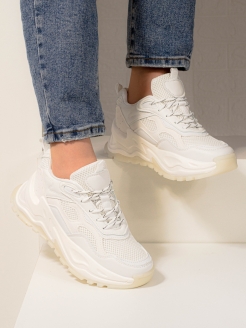 Распродажа .