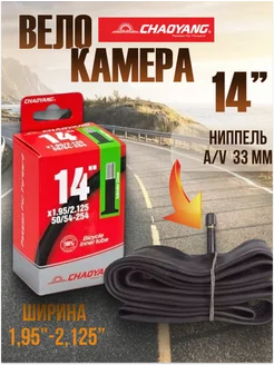 Отзыв на 