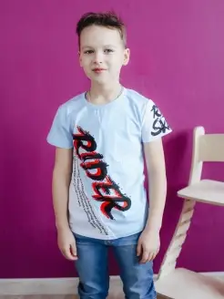 Распродажа .