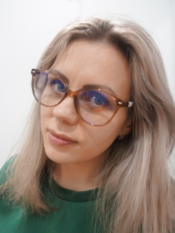 Распродажа .