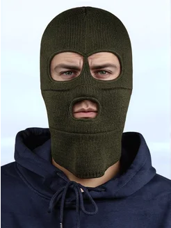 Распродажа  Размеры: 52-58 