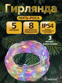 Отзыв на 