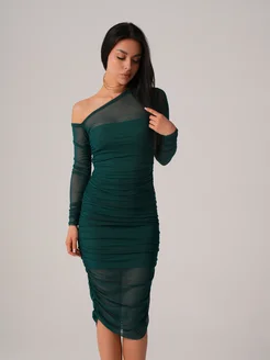 Распродажа 