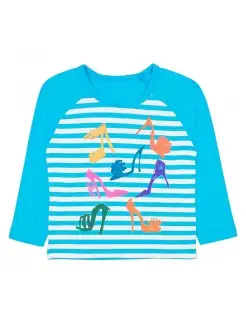 Распродажа .