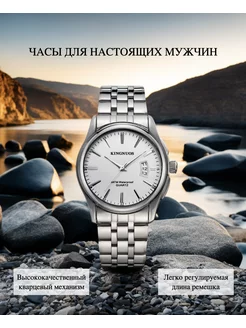 Распродажа .
