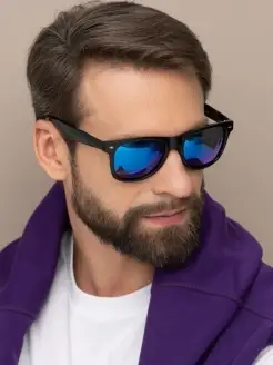 Отзыв на 
