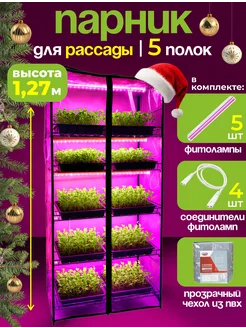 Распродажа 