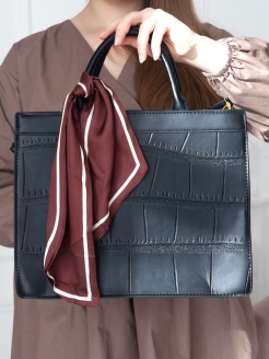 Распродажа .