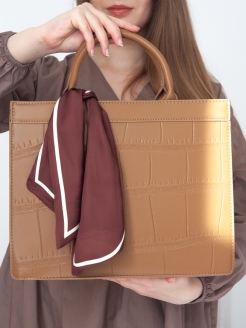 Распродажа .