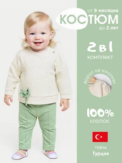 Отзыв на 