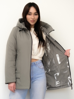 Распродажа .