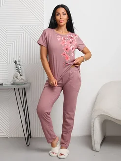 Распродажа .