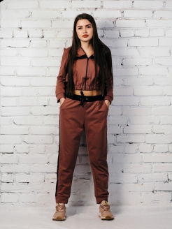 Распродажа .