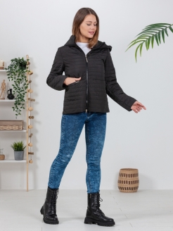 Распродажа 