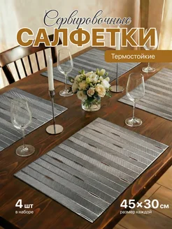 Отзыв на 