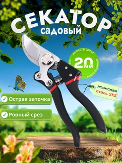 Отзыв на 
