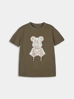 Распродажа  Размеры: 150 150-160 160 165 170 