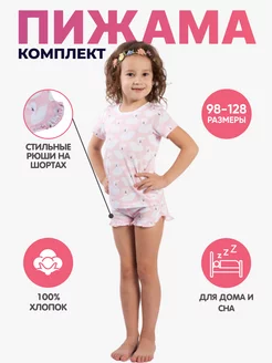 Распродажа .