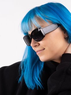 Распродажа .