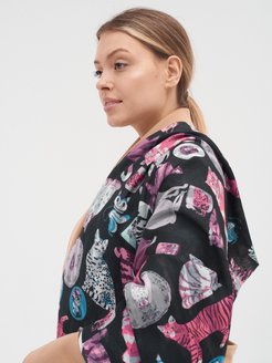 Распродажа .