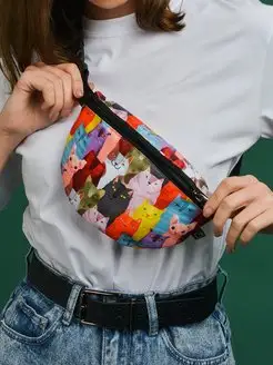 Распродажа .