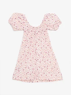 Распродажа .