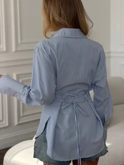 Отзыв на 