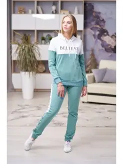 Распродажа .