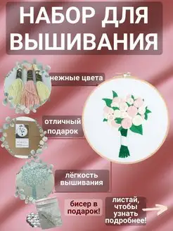 Распродажа .