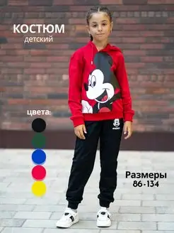 Отзыв на 