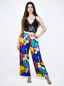 Распродажа .