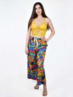 Распродажа .