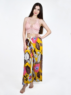 Распродажа .