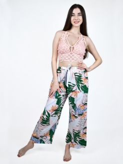 Распродажа .