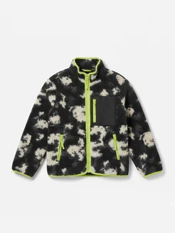 Распродажа .