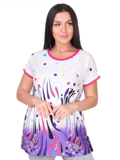 Распродажа .