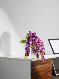 Скидка на Букет глициний Аватар