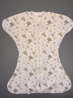 Распродажа .