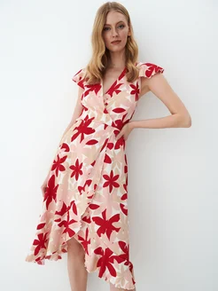 Распродажа .