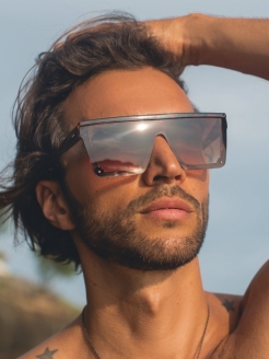 Распродажа 