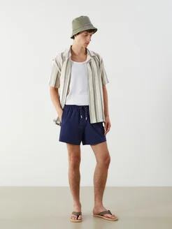 Распродажа .