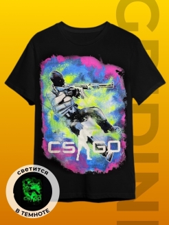 Распродажа .