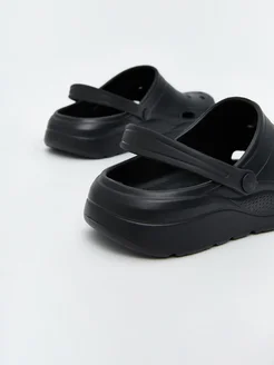 Распродажа .