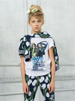 Распродажа 