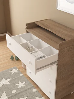 Распродажа .