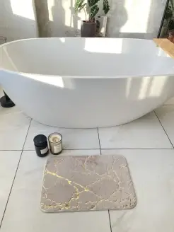 Распродажа .