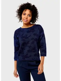 Распродажа .