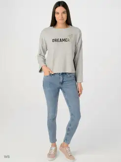 Распродажа .