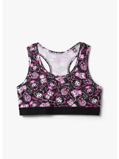 Распродажа .