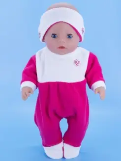 Отзыв на 